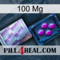 100 Mg 37